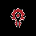 No Mercy - Ashbringer