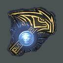 Idlescape icon