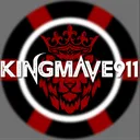 Kingmave911