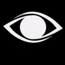VisionGaming