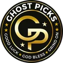 GhostPicksATS