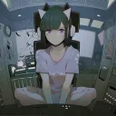 らぴすさーばー