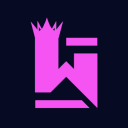 Warlicia Discord Server Icon – Fortnite