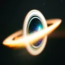 interStellaR