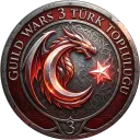 Guild Wars 3 Türkiye