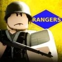 Rangers 1940s