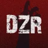 DayZ Rivals Official