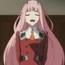 ろきさば