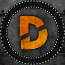 Divide Films