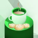 Tea Party