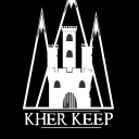 Kher Keep