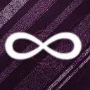 Fan Faketion