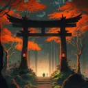 Sanctuary