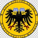 Holy Discord Empire