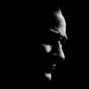 StudyHub #yks26 | kocumbe.com discord icon