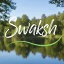 SWAKSH™ | Closed