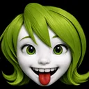 Salia Siebenundachtzig Community Server
