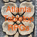 AtlantaTabletopRPGs