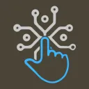 World of EUC