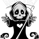 Guild of the Necrodancers