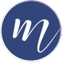 Michael's Executive Office