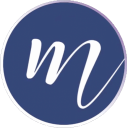 Michael's Executive Office - discord server icon