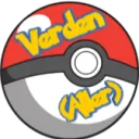 POGO: Verden (Aller)