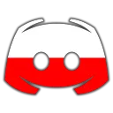 Polskie Roleplay Discord
