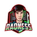 Raqness