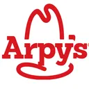 Arpy's
