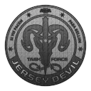 Task Force Jersey Devil