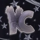 Kingdoms Crusade