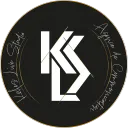 Kales Live TV