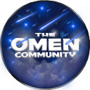 The Omen Community