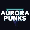 Aurora Punks Official