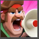El_Destructor
