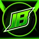 ItsBoshy's House