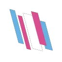 fluff4.me Discord Server Icon