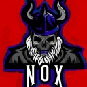 Nox Terrorem - WoW