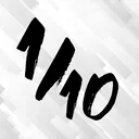 1through10