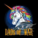 Dads of War
