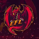 Earthrealm's Finest - MK11 League