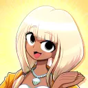 The Church of Atua