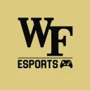 Wake Forest Esports & Gaming