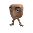 Van's van
