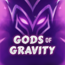 Gods of Gravity VR icon