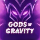 Gods of Gravity VR