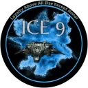 Star Killer's Ice9 TWGS
