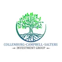 Steel Mountain Capital