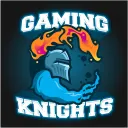 Gaming Knights